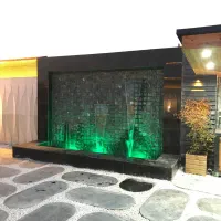 ۶۷۰ متر ویلا فول لاکچری و مدرن شهریار|فروش خانه و ویلا|شهریار, رنگرز|دیوار