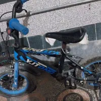 دوتادوچرخه فروشی|دوچرخه، اسکیت، اسکوتر|ایذه, |دیوار