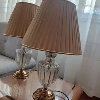 آباژور