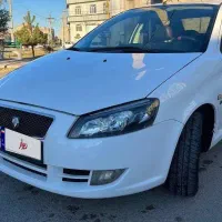 رانا tu5 مدل 94 درحد|خودرو سواری و وانت|اردبیل, |دیوار