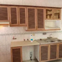 ۲طبقه چال آزادگان|فروش خانه و ویلا|دورود, |دیوار