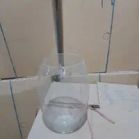 فروش مستقیم تنگ