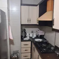 سعدی به شیخ بهایی ۷۰ متر رو به آفتاب|اجارهٔ آپارتمان|شاهینشهر, سعدی جنوبی|دیوار