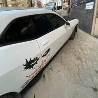 علیم جدی  صیار تبریز