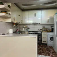 روی همکف/دربستی/عطاران|اجارهٔ آپارتمان|قم, قلعه یزدیها|دیوار