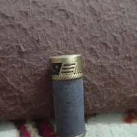 فندک|کلکسیون اشیاء عتیقه|سبزوار, امام خمینی (ناوی)|دیوار