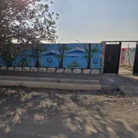 باغ و باغچه دیوارکشی/ترانس /گاز اسفالتی شنریزی