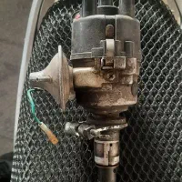 لوازم پیکان|قطعات یدکی و لوازم جانبی|شیراز, فرگاز|دیوار