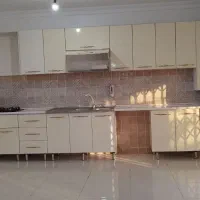 ویلای فروشی در لولمان گیلان