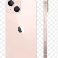 13نرمال صورتی