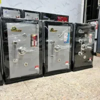 سوپر گاوصندوق اندازه های دلخواه نظامی قولنامه|ابزارآلات|نکا, |دیوار