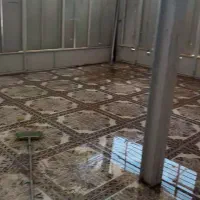 مغازه-اجاره-ای