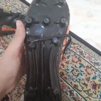 استوک سایز 44|تجهیزات ورزشی|پرند, فاز ۶|دیوار