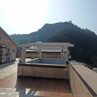 آپارتمان شیخ زاهد ۲۲۰ متری|فروش آپارتمان|لاهیجان, شیخ زاهد|دیوار