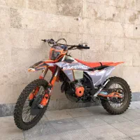 هانی lx 250