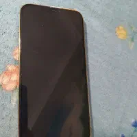 i phone 12proax|موبایل|بندرعباس, |دیوار