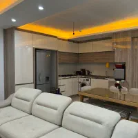 فروش مبل