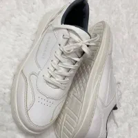 کفش اسپرت تولیدی عشاقی