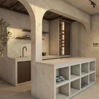 آموزش تخصصی میکروسمنت