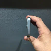 آیفون ۱۵ پرو|موبایل|آمل, |دیوار