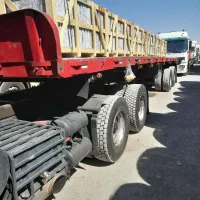 کف سنگ کش|خودرو سنگین|چگنی, |دیوار