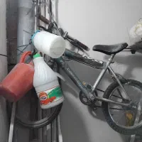 خرید ضایعات مس وبرنج در محل