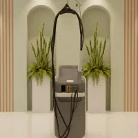 فروش غیرتماسی موهای زائد کندلا