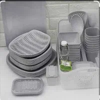 سرویس ۸۵ پارچ لیمون|ظروف سرو و پذیرایی|مرودشت, ابوذر شمالی|دیوار