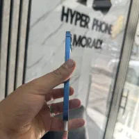 آیفون ۱۳ نرمال cha|موبایل|ارومیه, |دیوار