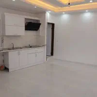 فروش تک واحدی طبقه اول