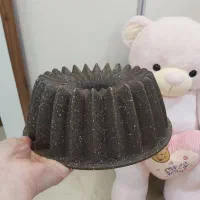 قالب کیک ترکیه ای zio(وسایل قنادی)|ظروف پخت‌وپز|تهران, صادقیه|دیوار