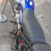باکسر اصلی