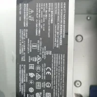 سرور HP|قطعات و لوازم جانبی رایانه|اسلام‌شهر, شهرک سعیدیه|دیوار