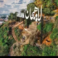پیش فروش واحدهای 100 و 90 متری خیابان مهرگان