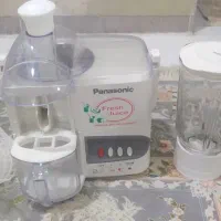 فروش آبمیوه گیری