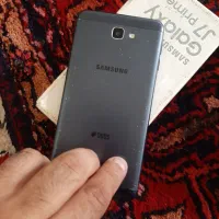 سامسونگ Galaxy J7 Prime و سامسونگa8۳۲گیگ