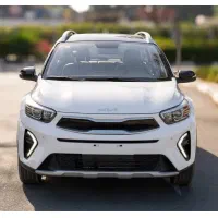 کیا kx1 مدل 2025