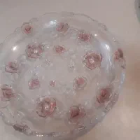 گل سرخی سننگین  قدیمی