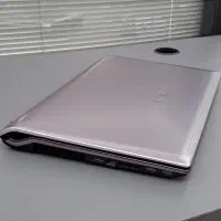 لپتاپ ASUS N53s