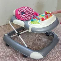 روروئک