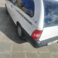 پرایدوانت151|خودرو سواری و وانت|خلخال, |دیوار