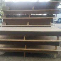 کفی تخت|تخت و سرویس خواب|مشهد, سیس‌آباد|دیوار