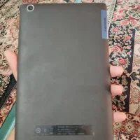 تبلت لنوو