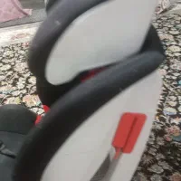 صندلی  ماشین کودک|تخت و صندلی بچه|یاسوج, |دیوار