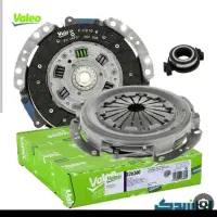 دیسک و صفحه کلاچ،تعمیر در محل،امداد خودرو