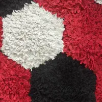 فرش فانتزی، قالیچه|فرش|مشهد, گلبرگ|دیوار