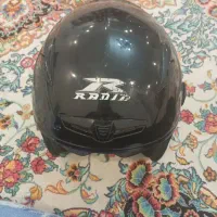 کلاه کاسکت