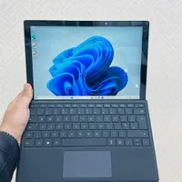 لپ تاپ سرفیس پرو ۷ /surface|رایانه همراه|گنبد کاووس, |دیوار