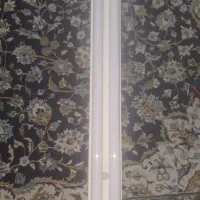 مهتابی دوقلو سالم