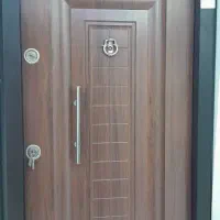 ابزارآلات برقی کامل